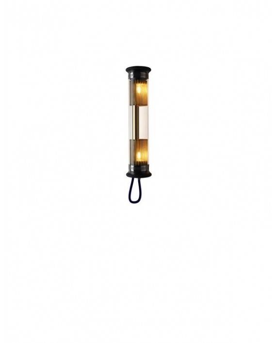 DCW éditions In The Tube Wall Lamp